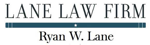 Lane Law Firm, SC